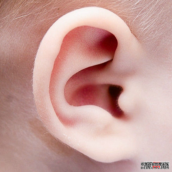 人快死的時(shí)候是什么感覺(jué)?人快死的時(shí)候15個(gè)征兆