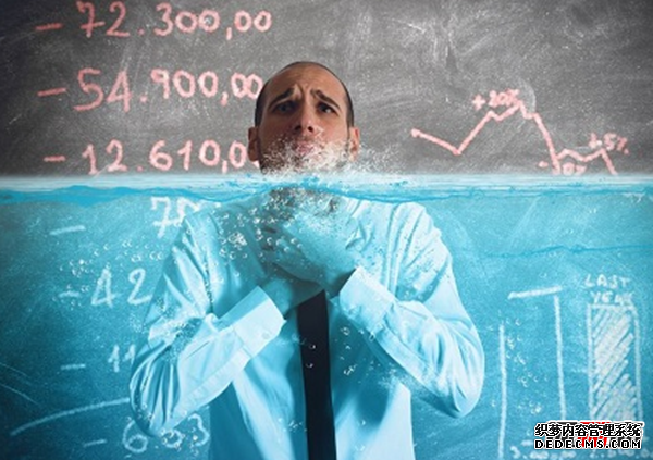 人快死的時(shí)候是什么感覺(jué)?人快死的時(shí)候15個(gè)征兆