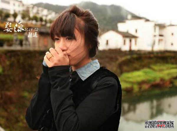 人快死的時(shí)候是什么感覺(jué)?人快死的時(shí)候15個(gè)征兆