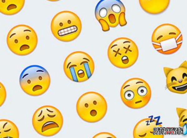 人快死的時(shí)候是什么感覺(jué)?人快死的時(shí)候15個(gè)征兆