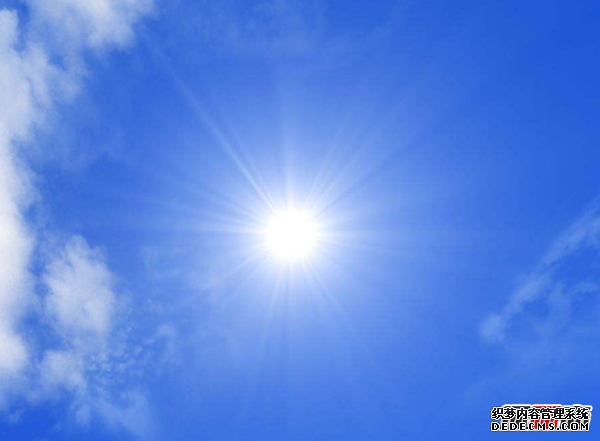 人快死的時(shí)候是什么感覺(jué)?人快死的時(shí)候15個(gè)征兆