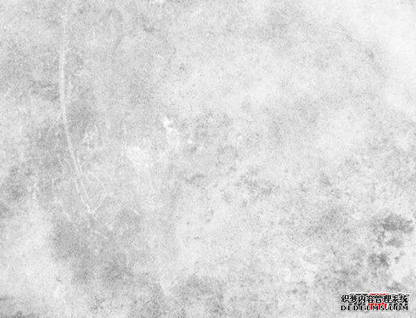 人快死的時(shí)候是什么感覺(jué)?人快死的時(shí)候15個(gè)征兆