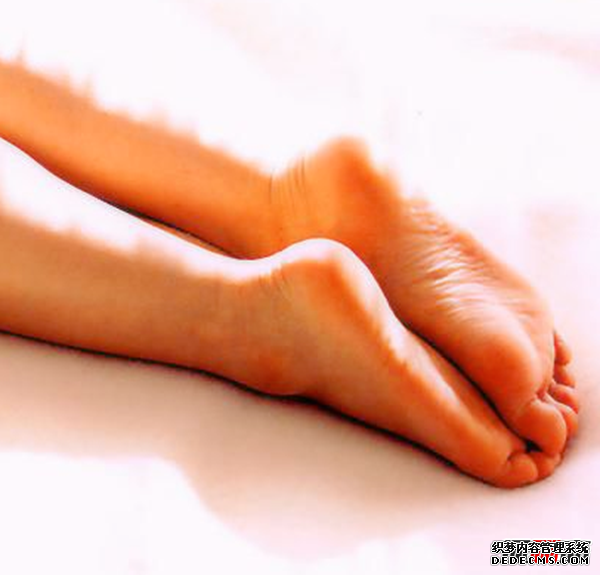 人快死的時(shí)候是什么感覺(jué)?人快死的時(shí)候15個(gè)征兆