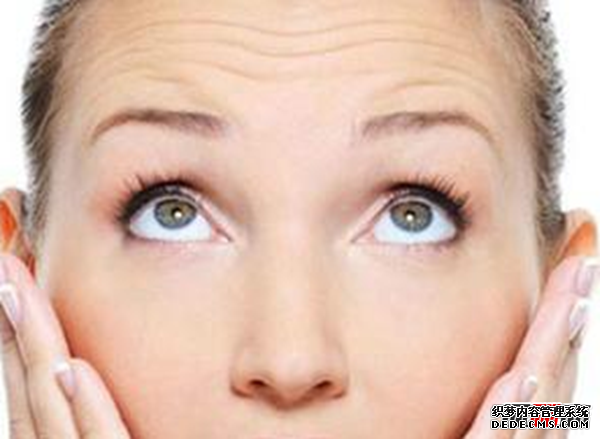 人快死的時(shí)候是什么感覺(jué)?人快死的時(shí)候15個(gè)征兆