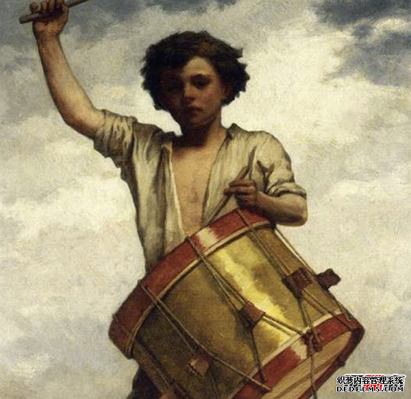 人的皮膚有什么作用?古代人類(lèi)皮膚十大奇異用途