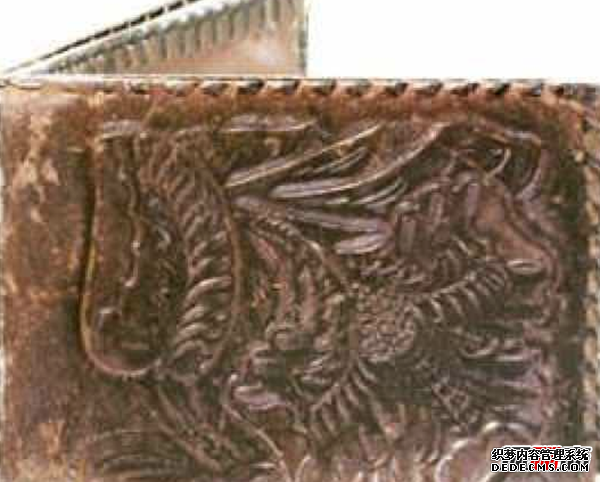 人的皮膚有什么作用?古代人類(lèi)皮膚十大奇異用途