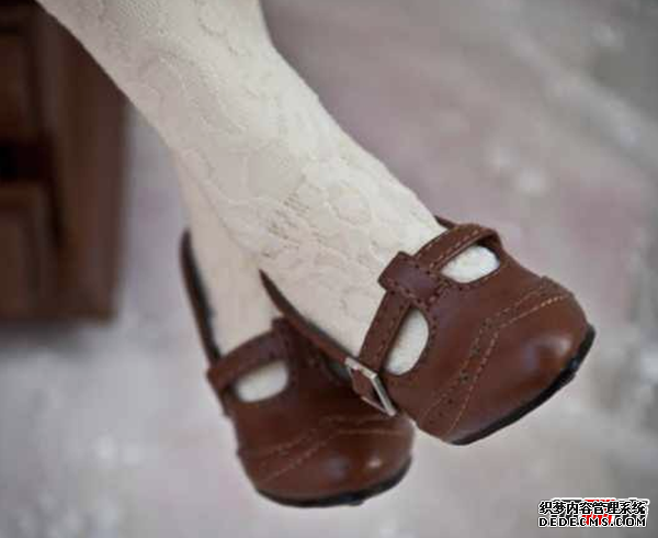 人的皮膚有什么作用?古代人類(lèi)皮膚十大奇異用途