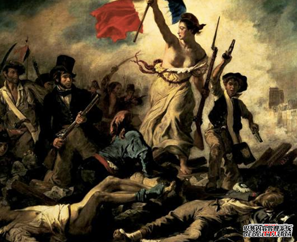 人的皮膚有什么作用?古代人類(lèi)皮膚十大奇異用途