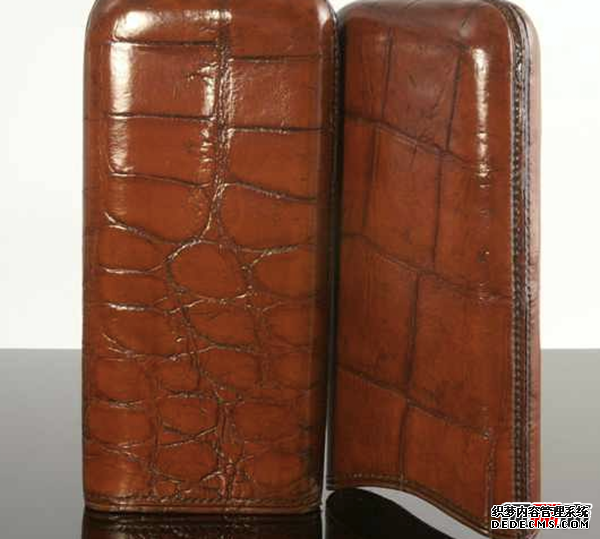 人的皮膚有什么作用?古代人類(lèi)皮膚十大奇異用途