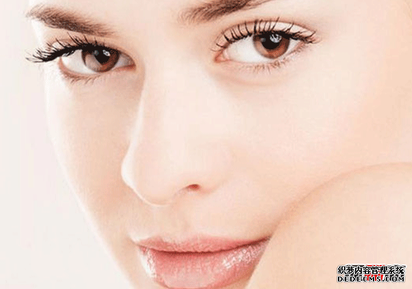 人的皮膚有什么作用?古代人類(lèi)皮膚十大奇異用途