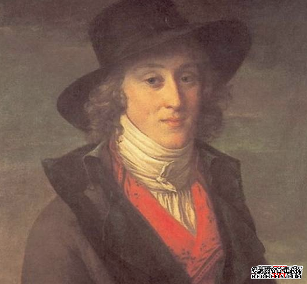 人的皮膚有什么作用?古代人類(lèi)皮膚十大奇異用途