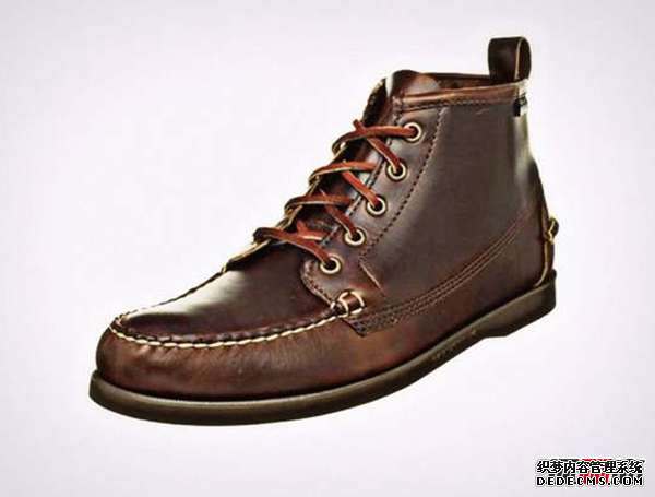 人的皮膚有什么作用?古代人類(lèi)皮膚十大奇異用途