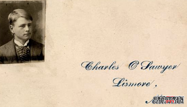 人的皮膚有什么作用?古代人類(lèi)皮膚十大奇異用途