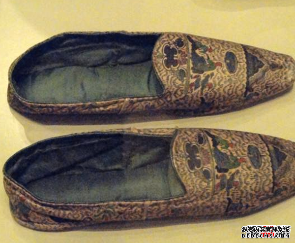 人的皮膚有什么作用?古代人類(lèi)皮膚十大奇異用途