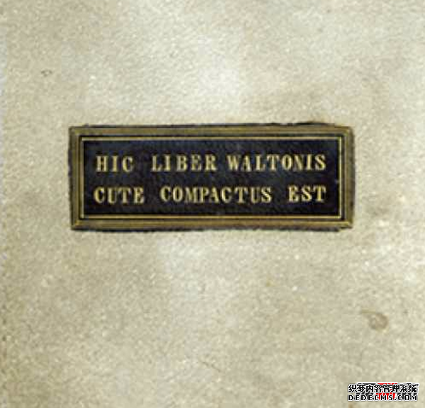 人的皮膚有什么作用?古代人類(lèi)皮膚十大奇異用途