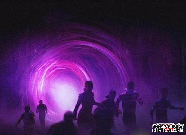 人的第六感覺(jué)是什么?揭秘神奇的人體第六感之謎人的第六感覺(jué)是什么?揭秘神奇的人體第六感之謎