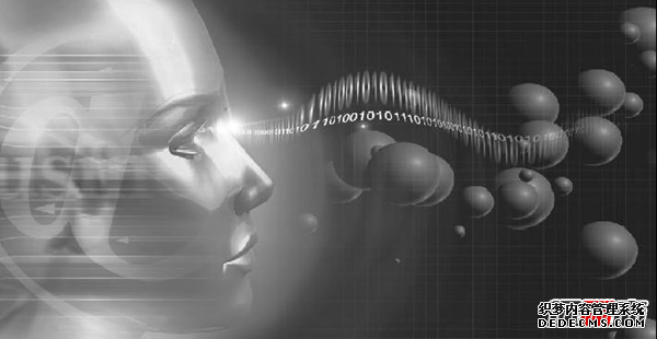 人的第六感覺(jué)是什么?揭秘神奇的人體第六感之謎