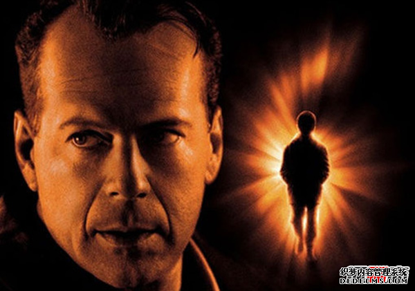 人的第六感覺(jué)是什么?揭秘神奇的人體第六感之謎