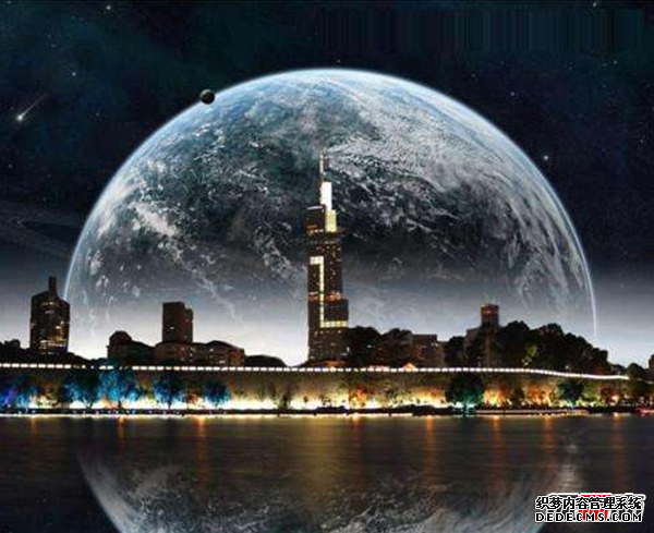 人的第六感覺(jué)是什么?揭秘神奇的人體第六感之謎