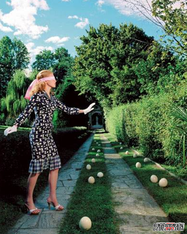 人的第六感覺(jué)是什么?揭秘神奇的人體第六感之謎