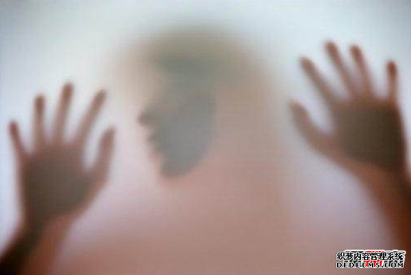 人的第六感覺(jué)是什么?揭秘神奇的人體第六感之謎