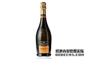 意大利佩利諾Perlino Prosecco DOC氣泡酒