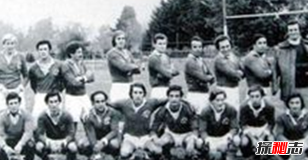 全球十大震驚世界慘案,HelloKitty藏尸案令人毛骨聳然