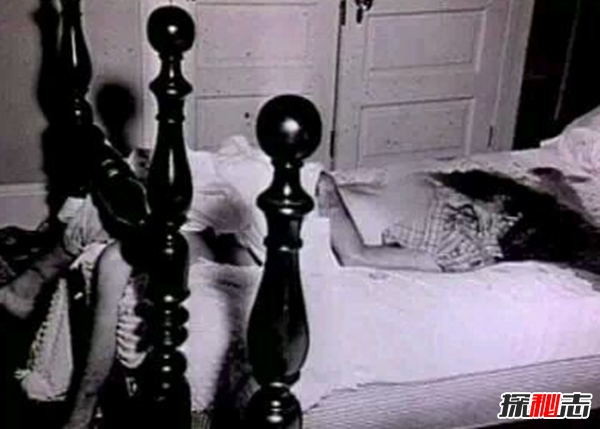 全球十大震驚世界慘案,HelloKitty藏尸案令人毛骨聳然