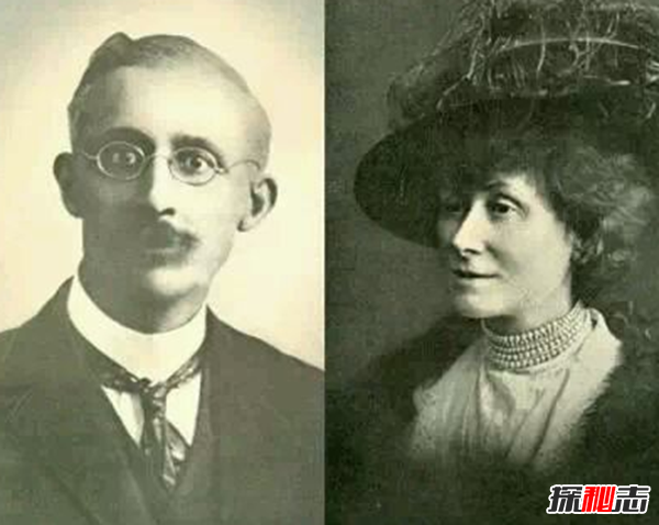 全球十大震驚世界慘案,HelloKitty藏尸案令人毛骨聳然