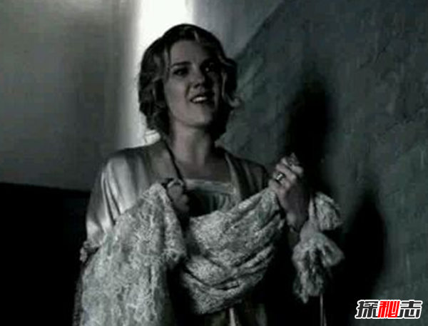 全球十大震驚世界慘案,HelloKitty藏尸案令人毛骨聳然