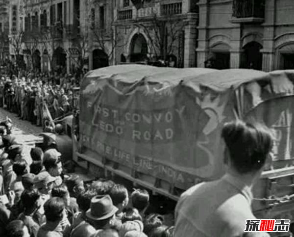 全球十大震驚世界慘案,HelloKitty藏尸案令人毛骨聳然