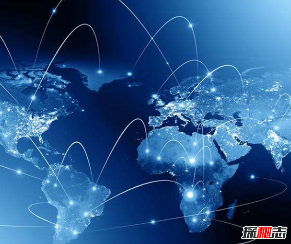 全球十大震驚世界慘案,HelloKitty藏尸案令人毛骨聳然