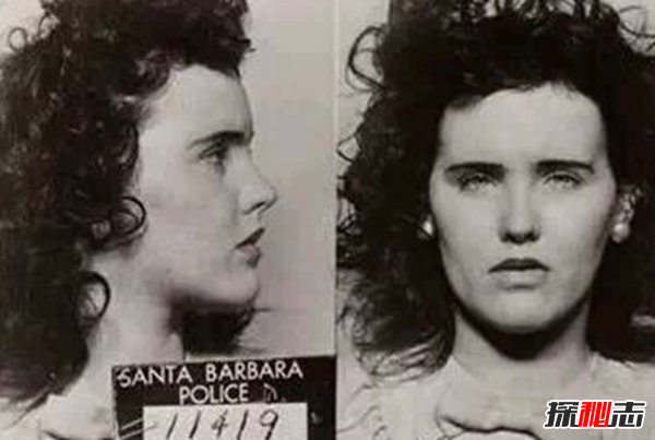 全球十大震驚世界慘案,HelloKitty藏尸案令人毛骨聳然