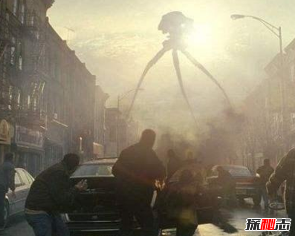 全球十大震驚世界慘案,HelloKitty藏尸案令人毛骨聳然