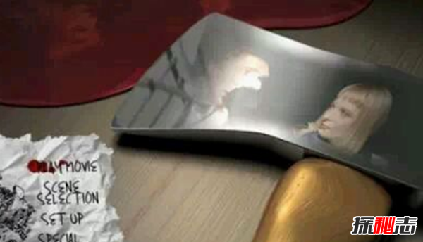 全球十大震驚世界慘案,HelloKitty藏尸案令人毛骨聳然