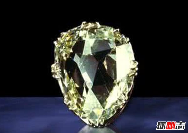 全球最貴十大鉆石,世界第一貴鉆石是哪個(gè)?