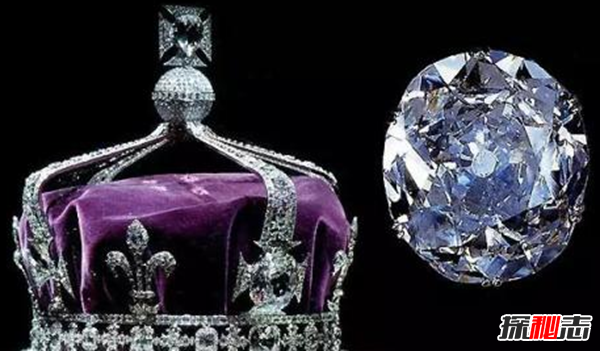 全球最貴十大鉆石,世界第一貴鉆石是哪個(gè)?