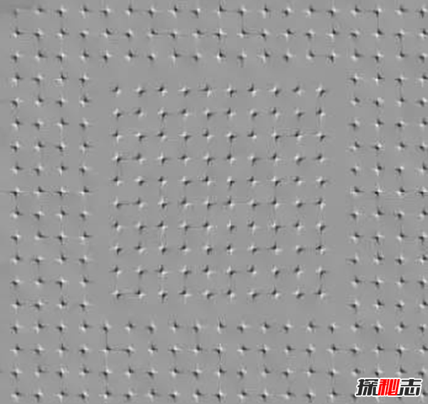 趣味靈異測試題,測測你是否是靈異人