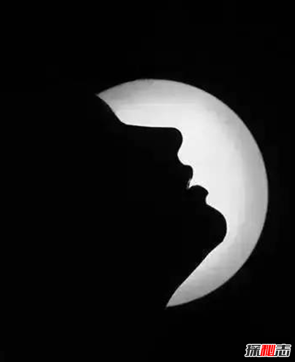 趣味靈異測試題,測測你是否是靈異人