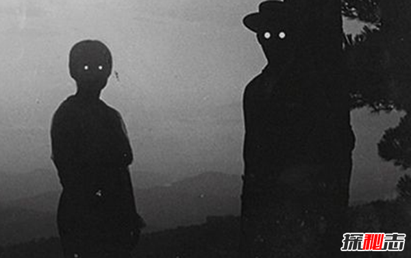 趣味靈異測試題,測測你是否是靈異人