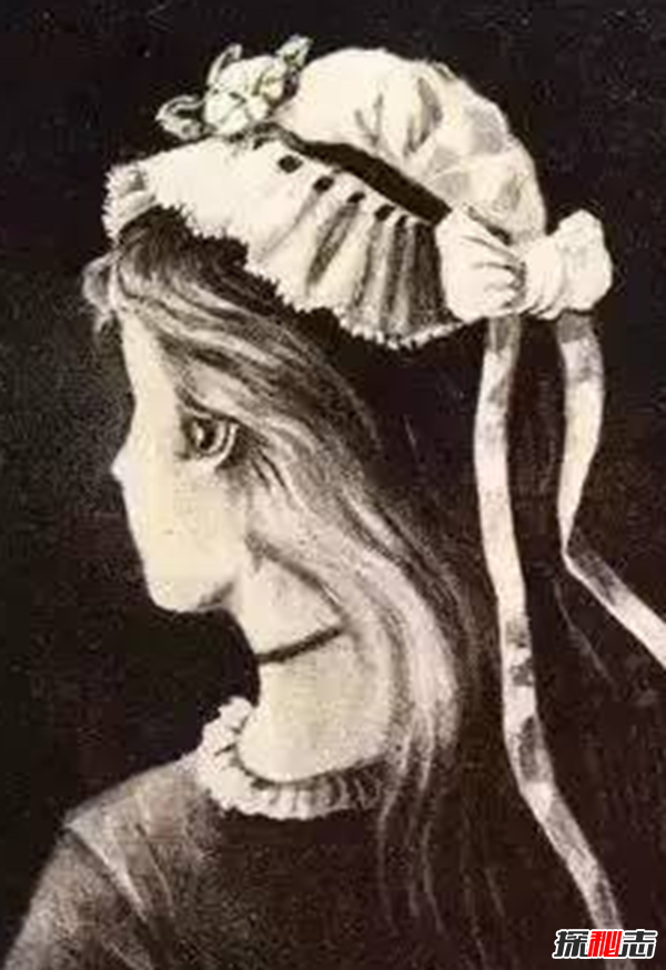 趣味靈異測試題,測測你是否是靈異人