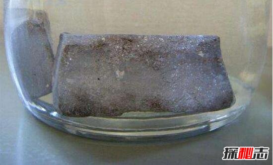 清華鉈中毒朱令事件真相，朱令為什么被投毒(兇手至今逍遙國外)