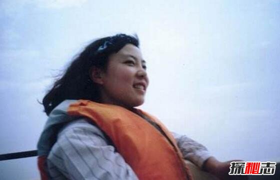 清華鉈中毒朱令事件真相，朱令為什么被投毒(兇手至今逍遙國外)