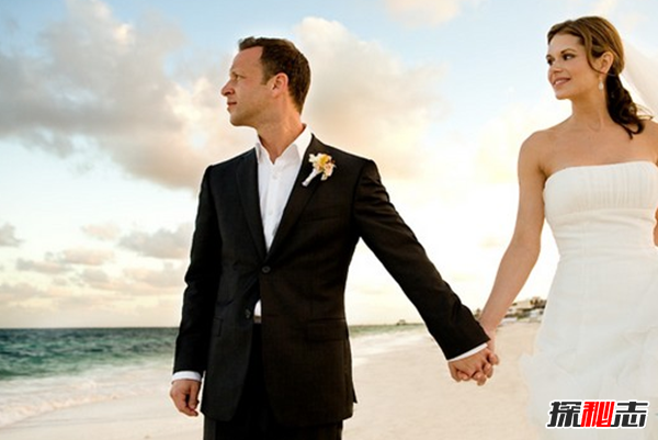 情人節怎么過(guò)比較浪漫?盤(pán)點(diǎn)情人節十大慶祝方式