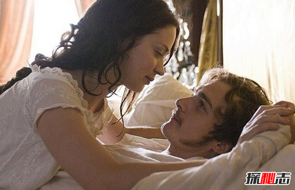 情人節怎么過(guò)比較浪漫?盤(pán)點(diǎn)情人節十大慶祝方式