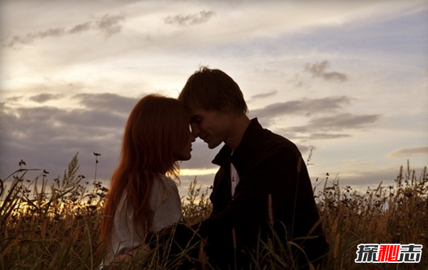 情人節怎么過(guò)比較浪漫?盤(pán)點(diǎn)情人節十大慶祝方式