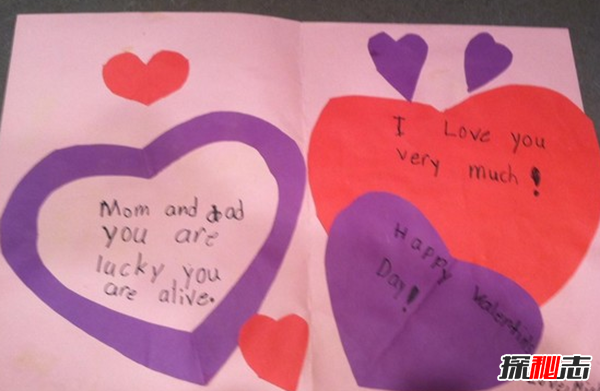 情人節怎么過(guò)比較浪漫?盤(pán)點(diǎn)情人節十大慶祝方式