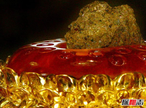 青銅神樹(shù)連接三界?青銅神樹(shù)是什么朝代的