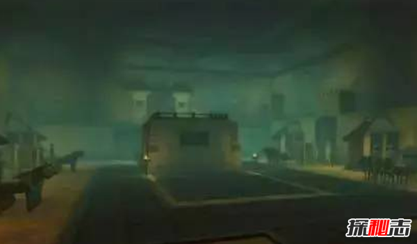 秦始皇墓之謎,秦始皇墓為什么不敢挖