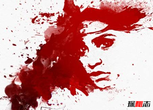 秦皇島9月1日殺人案真相,兇手為什么要殺人?(附資料)